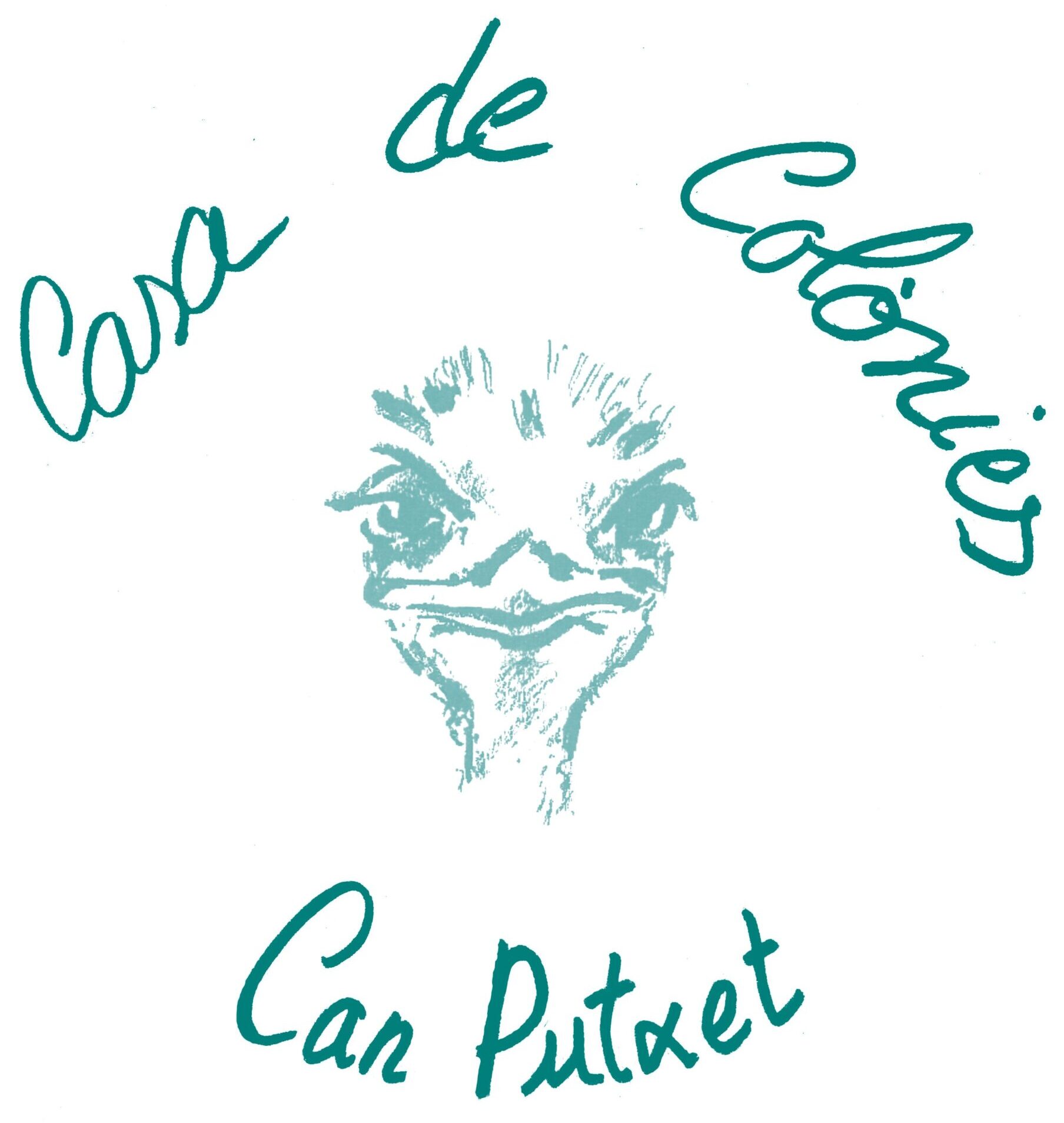 logo can putxet